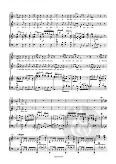 Missa KV 139 (47a) (W.A. Mozart) 