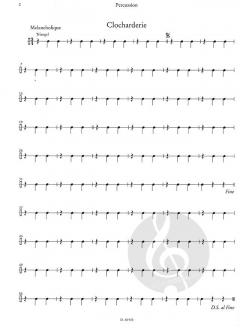 Funny 4 ... or more (Martin Klaschka) 