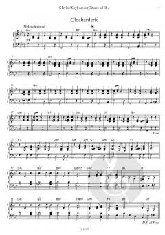 Funny 4 ... or more (Martin Klaschka) 