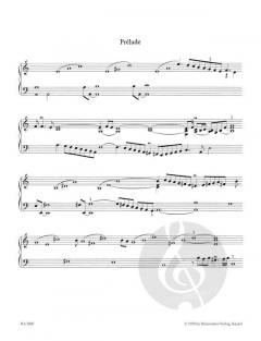 Pieces de Clavecin von Jean-Philippe Rameau 