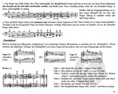 Greifen und Begreifen von Anna Hirzel-Langenhan 