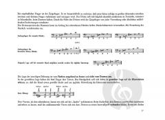 Greifen und Begreifen von Anna Hirzel-Langenhan 