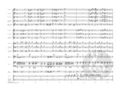 I Want To Hold Your Hand (The Beatles) 