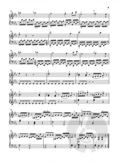 Die Sieben letzten Worte unseres Erlösers am Kreuze von Joseph Haydn 