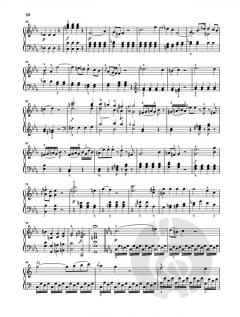 Die Sieben letzten Worte unseres Erlösers am Kreuze von Joseph Haydn 