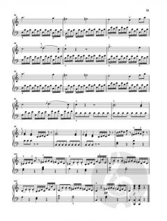 Die Sieben letzten Worte unseres Erlösers am Kreuze von Joseph Haydn 