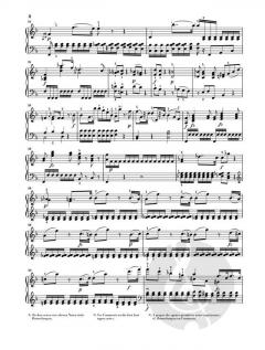 Die Sieben letzten Worte unseres Erlösers am Kreuze von Joseph Haydn 