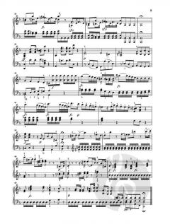 Die Sieben letzten Worte unseres Erlösers am Kreuze von Joseph Haydn 