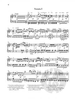 Die Sieben letzten Worte unseres Erlösers am Kreuze von Joseph Haydn 