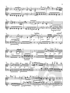 Die Sieben letzten Worte unseres Erlösers am Kreuze von Joseph Haydn 