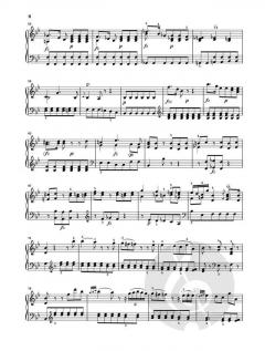 Die Sieben letzten Worte unseres Erlösers am Kreuze von Joseph Haydn 