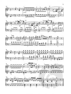 Die Sieben letzten Worte unseres Erlösers am Kreuze von Joseph Haydn 