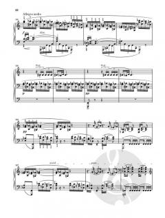 Klaviersonate Nr. 9 op. 68 von Alexander Skrjabin im Alle Noten Shop kaufen