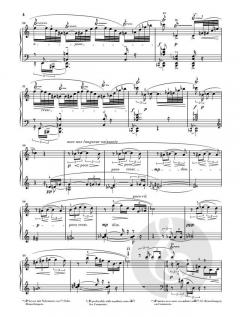 Klaviersonate Nr. 9 op. 68 von Alexander Skrjabin im Alle Noten Shop kaufen