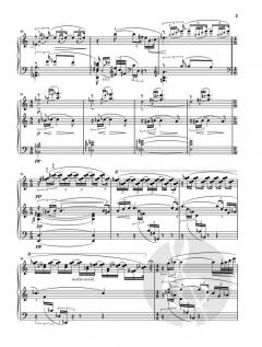 Klaviersonate Nr. 9 op. 68 von Alexander Skrjabin im Alle Noten Shop kaufen