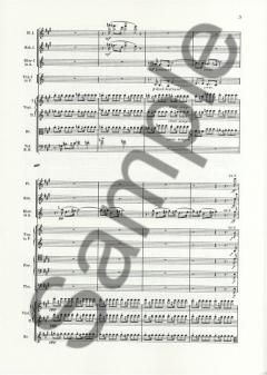 Symphonies Nos. 6 and 8 in Full Score von Anton Bruckner 