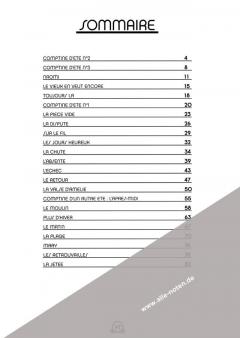 Yann Tiersen: Piano Works 