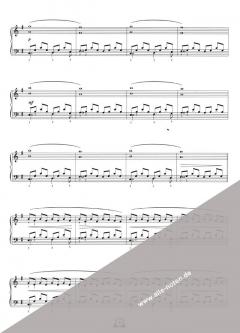 Yann Tiersen: Piano Works 