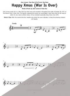 Really Easy Clarinet: Christmas Hits 