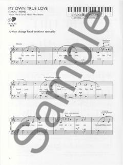 The Complete Piano Player Book 2 von Kenneth Baker 