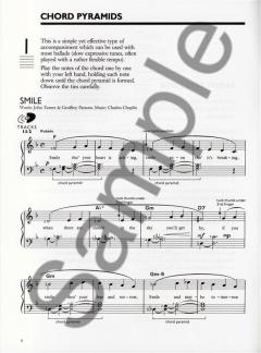 The Complete Piano Player Book 3 von Kenneth Baker 