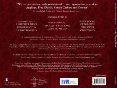 Organists' Charitable Trust 