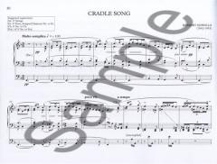 Organists' Charitable Trust 