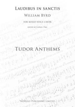 Tudor Anthems 