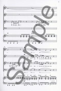 Wonderful Christmastime von Paul McCartney 