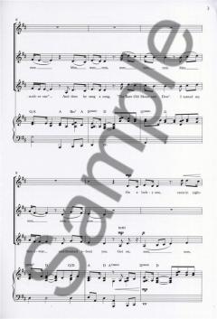 Fairytale Of New York von The Pogues 