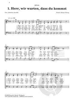 Fünfzig mal drei (Klaus Heizmann) 