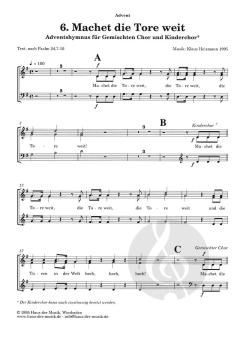 Fünfzig mal drei (Klaus Heizmann) 