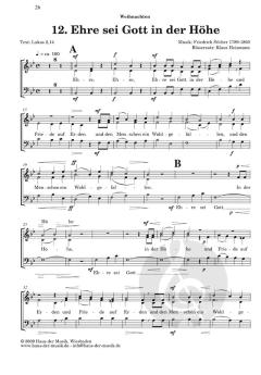 Fünfzig mal drei (Klaus Heizmann) 