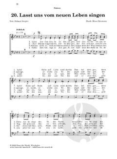 Fünfzig mal drei (Klaus Heizmann) 