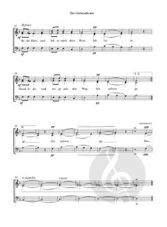 Fünfzig mal drei (Klaus Heizmann) 