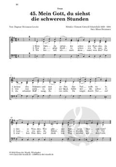 Fünfzig mal drei (Klaus Heizmann) 