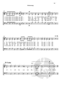 Fünfzig mal drei (Klaus Heizmann) 