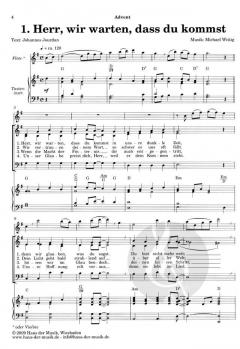 Fünfzig mal drei (Klaus Heizmann) 