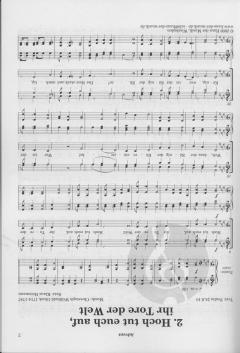 Fünfzig mal drei (Klaus Heizmann) 