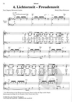 Fünfzig mal drei (Klaus Heizmann) 