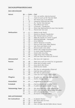 Farbenfroh Band 2 (Klaus Heizmann) 