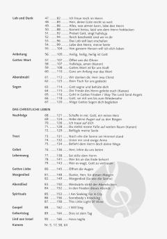 Farbenfroh Band 2 (Klaus Heizmann) 