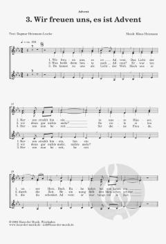 Farbenfroh Band 2 (Klaus Heizmann) 