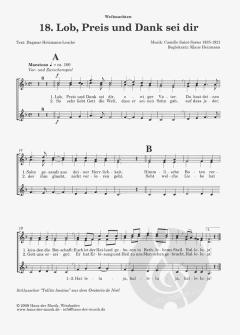 Farbenfroh Band 2 (Klaus Heizmann) 