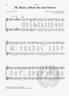 Farbenfroh Band 2 (Klaus Heizmann) 