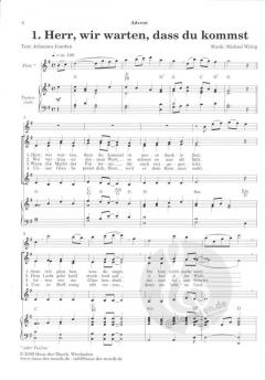 Farbenfroh Band 2 (Klaus Heizmann) 