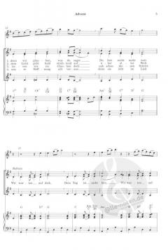 Farbenfroh Band 2 (Klaus Heizmann) 