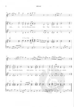 Farbenfroh Band 2 (Klaus Heizmann) 