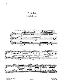 The Best Of von Olivier Messiaen 