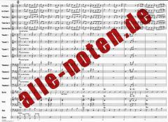 Boogie Woogie Bugle Boy von Don Raye (Download) 